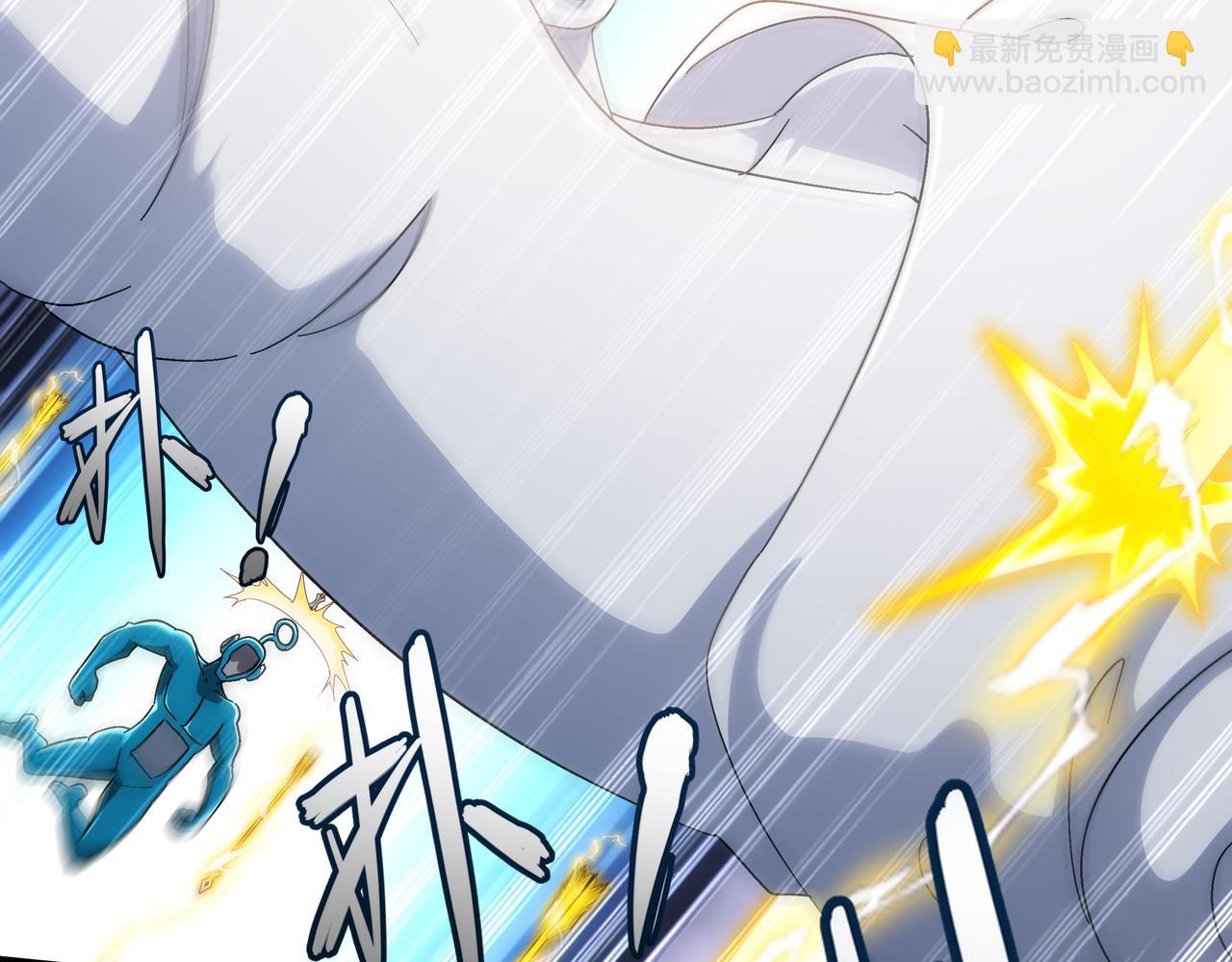 絕色道侶都說吾皇體質無敵 - 364-昨天忘更了(1/2) - 2