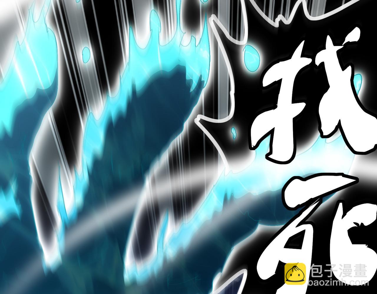 絕色道侶都說吾皇體質無敵 - 364-昨天忘更了(2/2) - 1