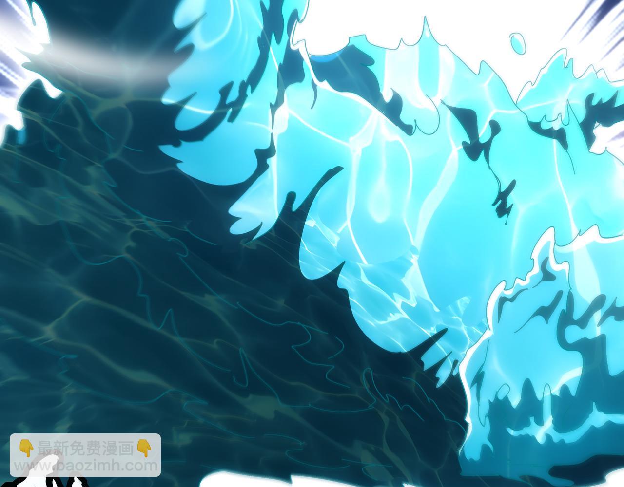 絕色道侶都說吾皇體質無敵 - 364-昨天忘更了(2/2) - 1