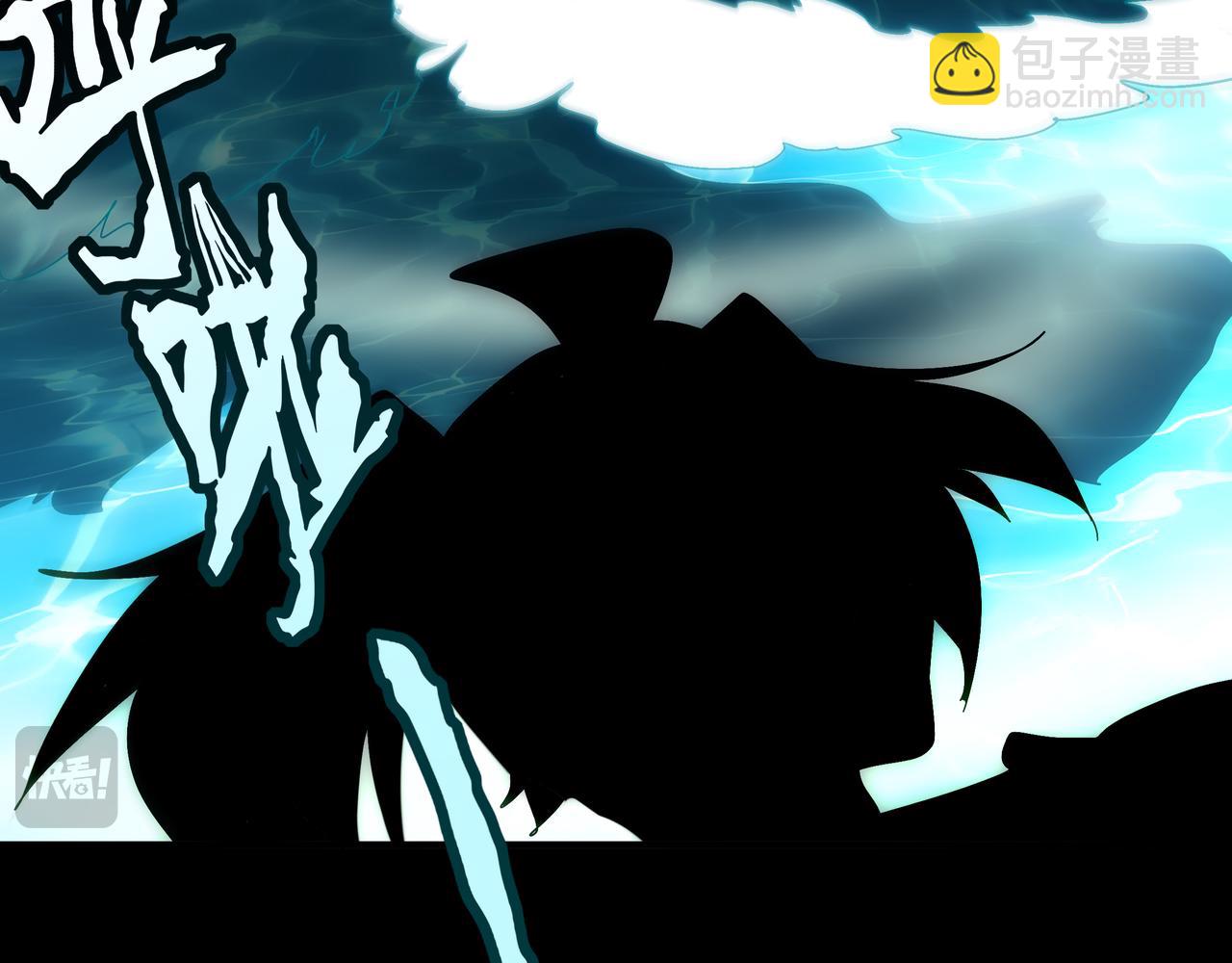 絕色道侶都說吾皇體質無敵 - 364-昨天忘更了(2/2) - 2