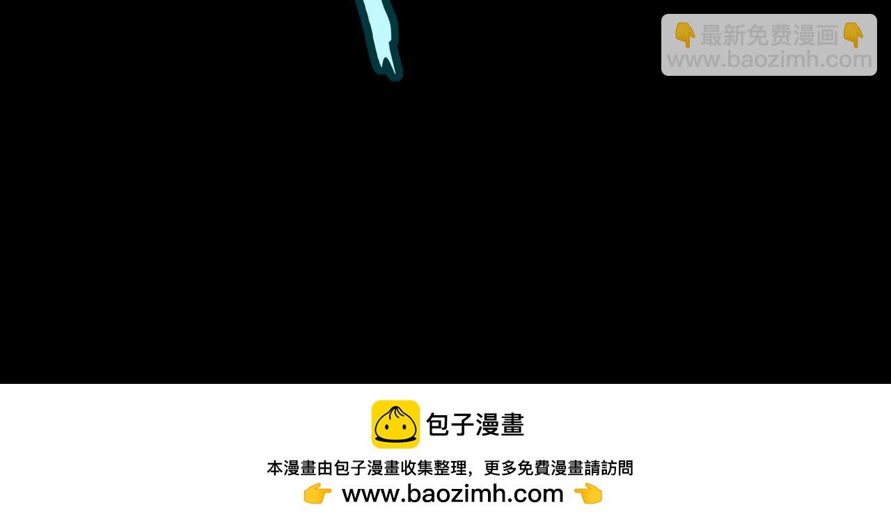 絕色道侶都說吾皇體質無敵 - 364-昨天忘更了(2/2) - 1