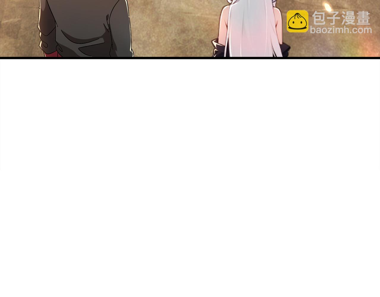 絕色道侶都說吾皇體質無敵 - 368-鐵膽寶寶 - 7