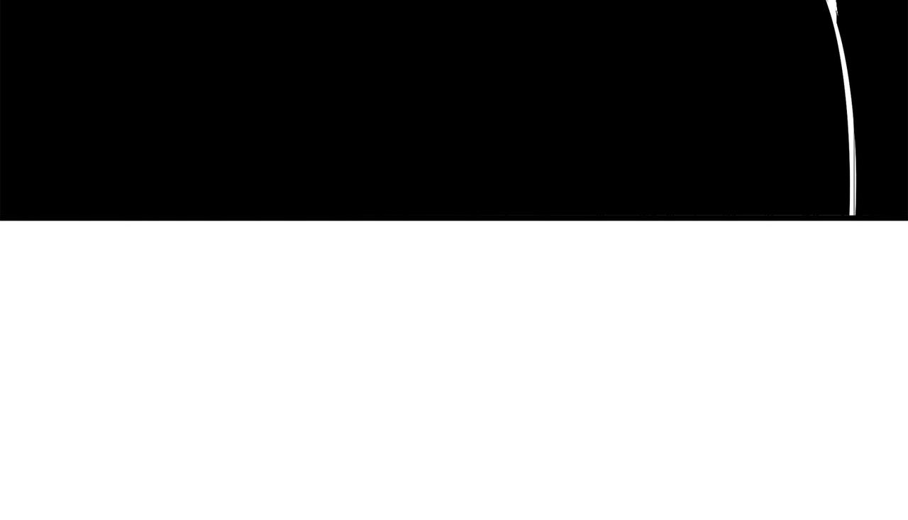 絕色道侶都說吾皇體質無敵 - 370-我知道(1/2) - 8