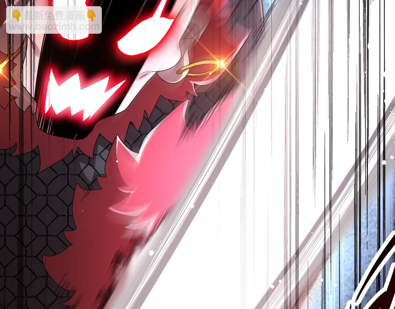 絕色道侶都說吾皇體質無敵 - 370-我知道(1/2) - 2