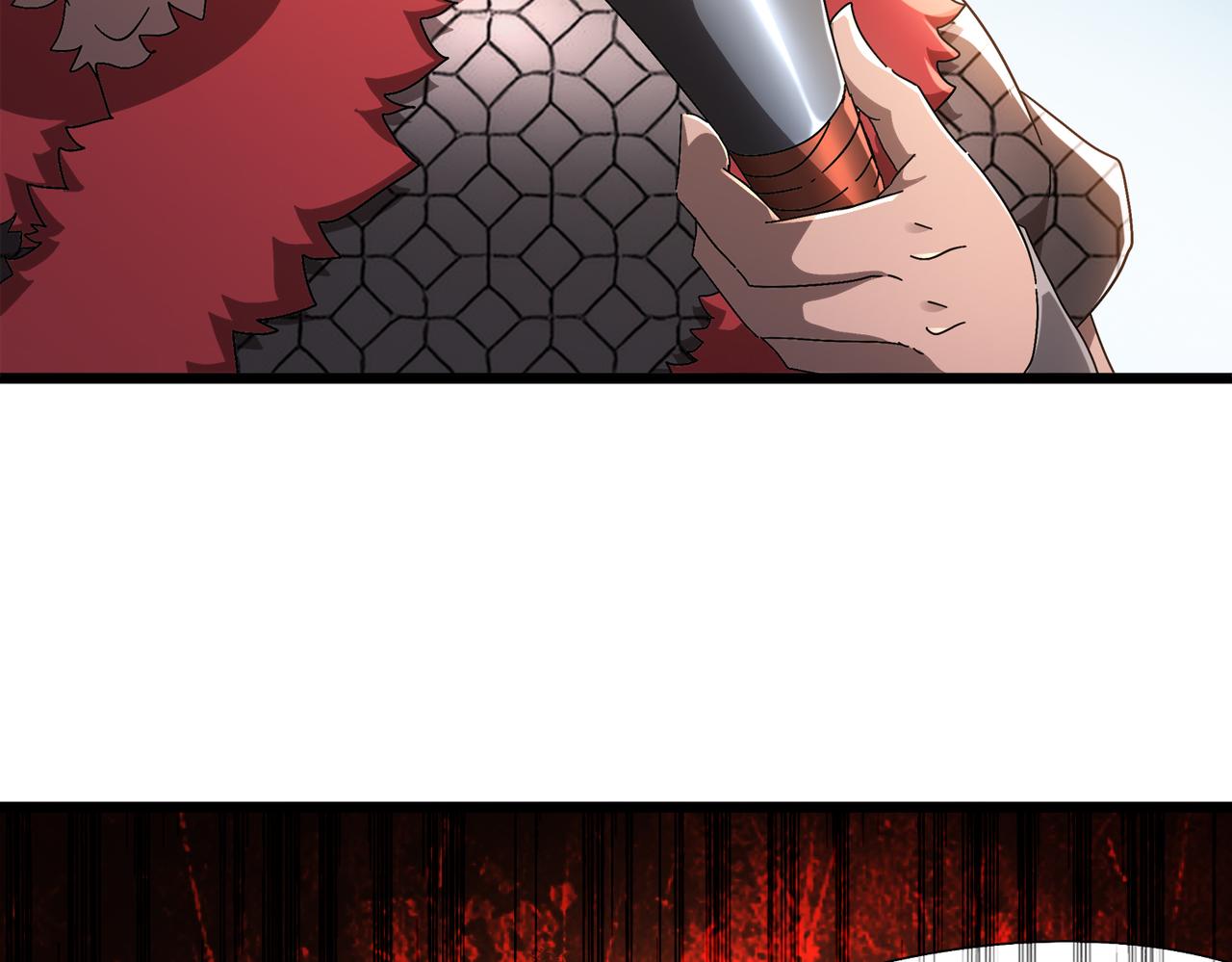 絕色道侶都說吾皇體質無敵 - 370-我知道(1/2) - 3