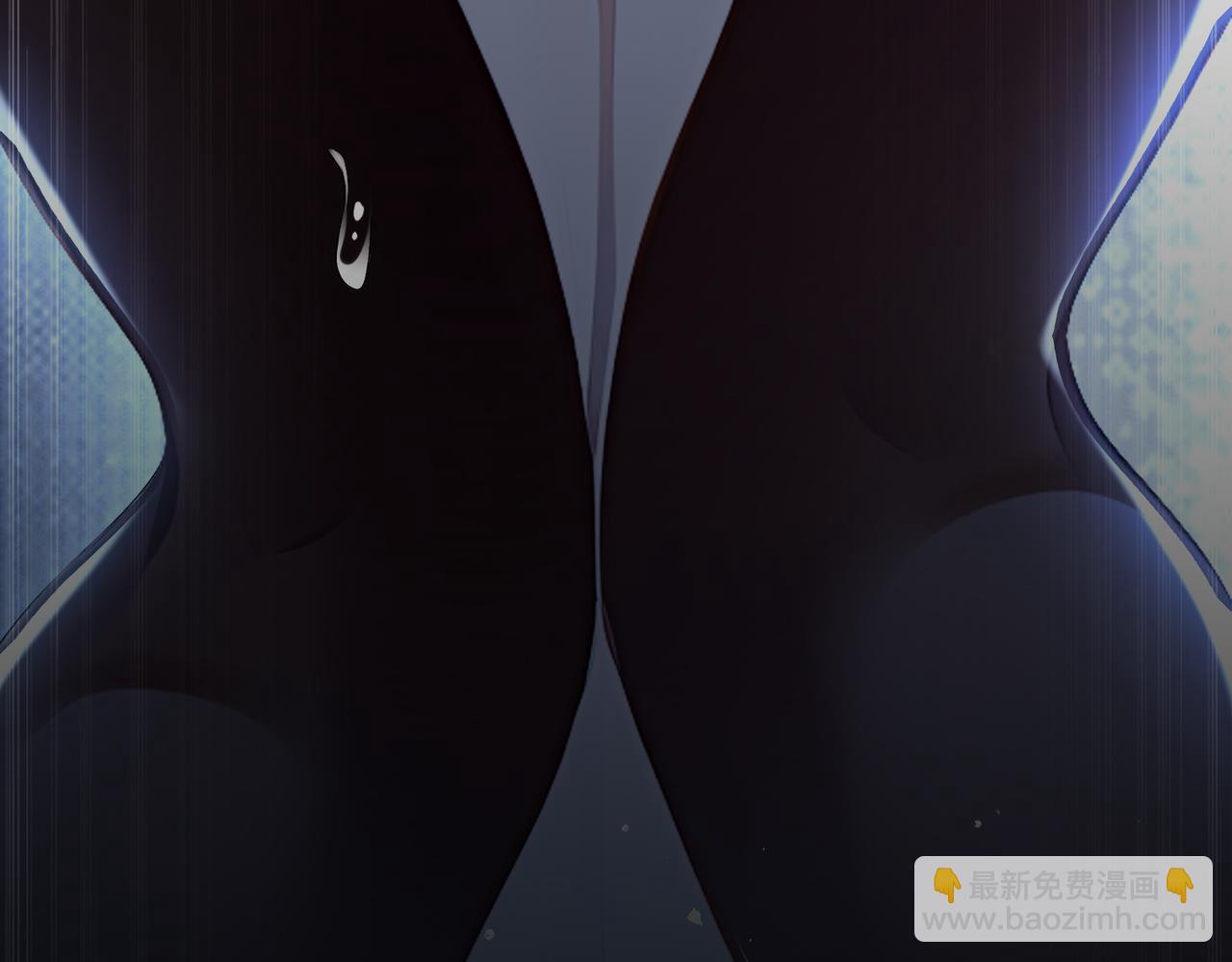 絕色道侶都說吾皇體質無敵 - 370-我知道(2/2) - 2