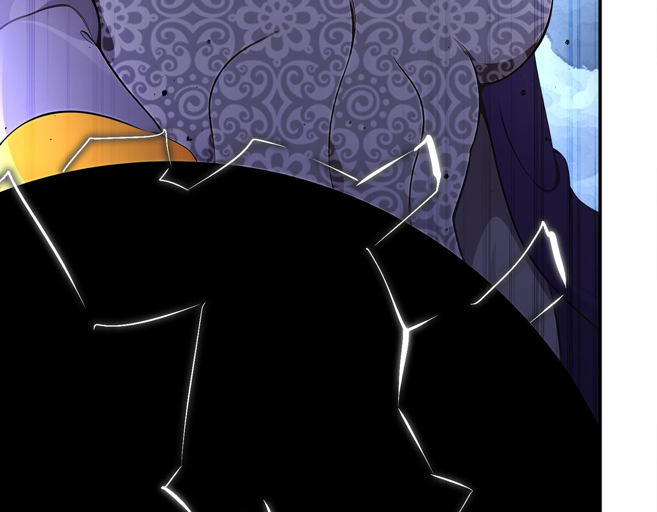 絕色道侶都說吾皇體質無敵 - 372-神諭使(1/2) - 5