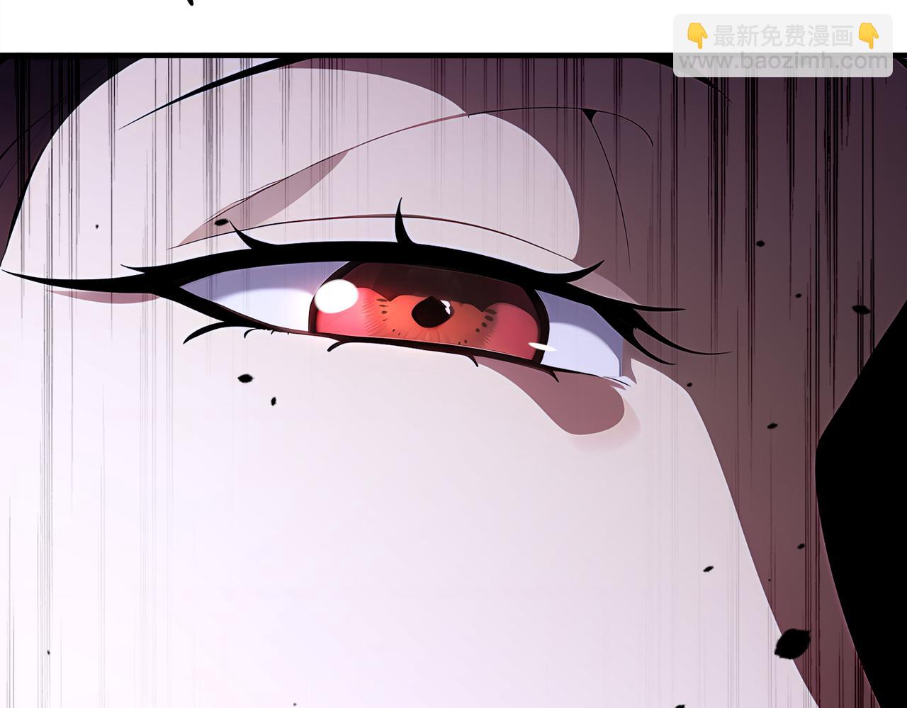 絕色道侶都說吾皇體質無敵 - 372-神諭使(1/2) - 3