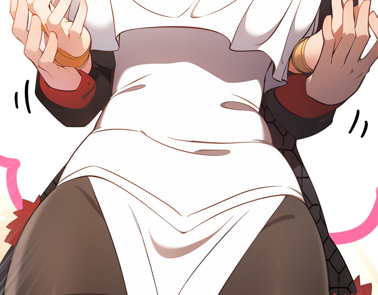 絕色道侶都說吾皇體質無敵 - 372-神諭使(2/2) - 3