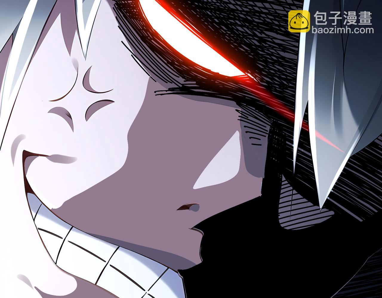 絕色道侶都說吾皇體質無敵 - 374-隊長別開槍(1/2) - 6