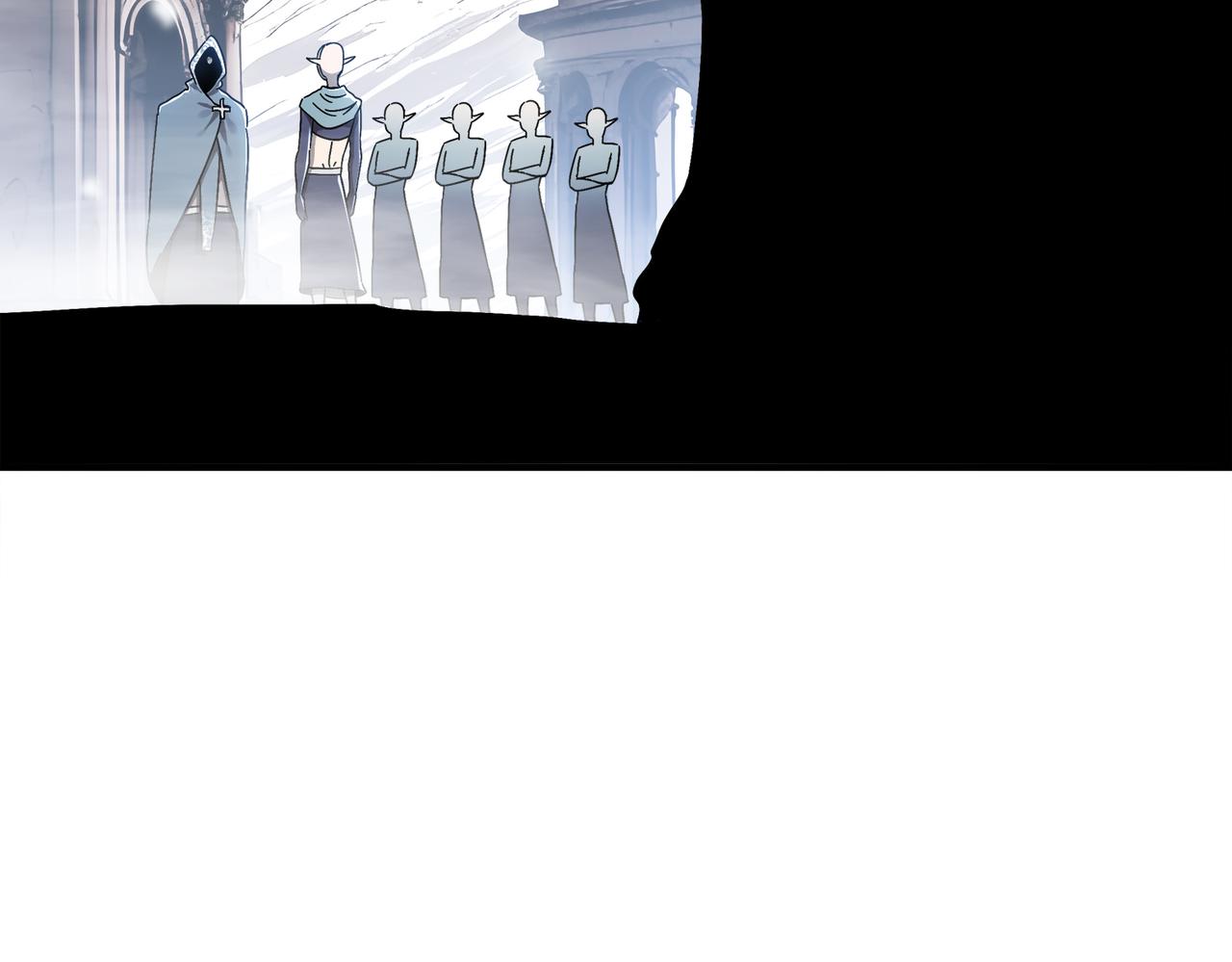 絕色道侶都說吾皇體質無敵 - 374-隊長別開槍(1/2) - 1