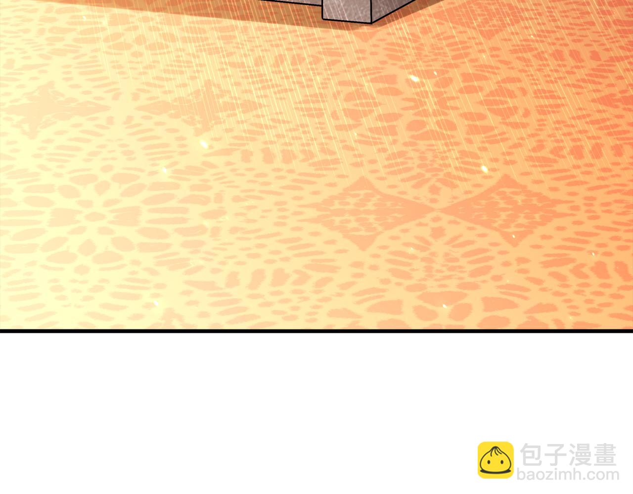 絕色道侶都說吾皇體質無敵 - 374-隊長別開槍(1/2) - 1