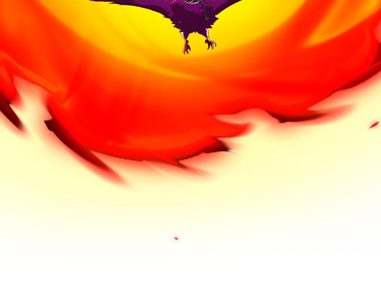 絕色道侶都說吾皇體質無敵 - 376-看誰飛的快(1/2) - 4