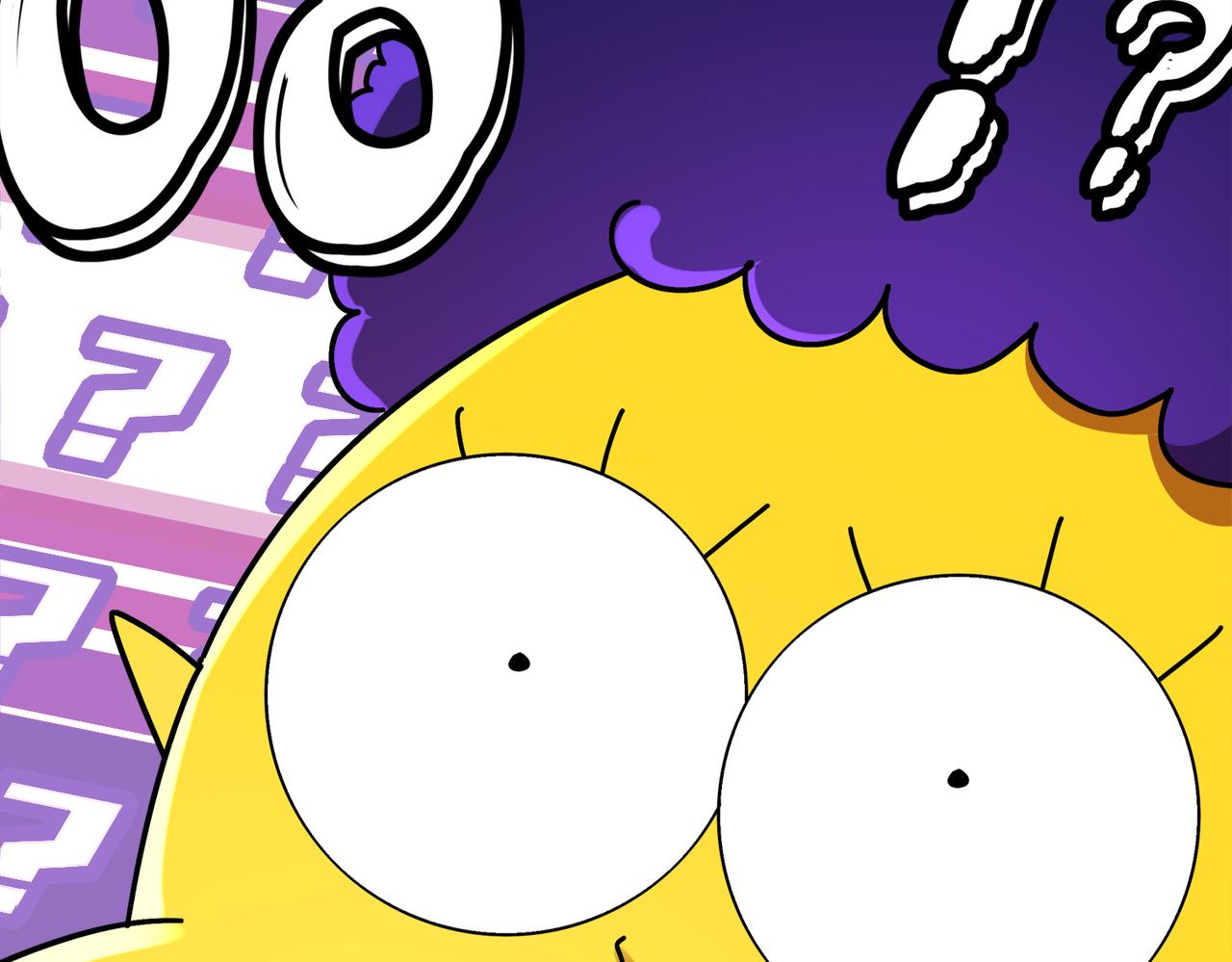 絕色道侶都說吾皇體質無敵 - 376-看誰飛的快(2/2) - 1