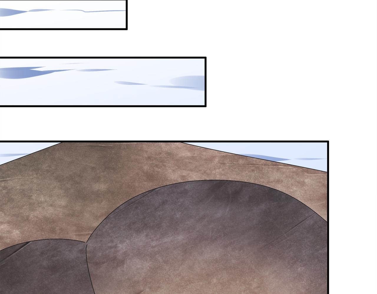 絕色道侶都說吾皇體質無敵 - 378-*紋鎖(1/2) - 4