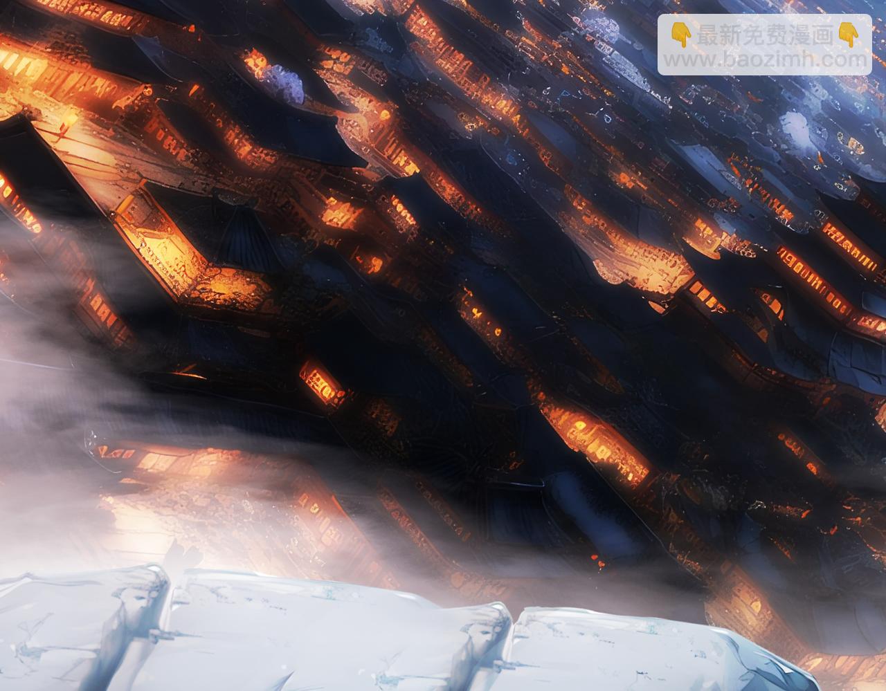 絕色道侶都說吾皇體質無敵 - 380-髒東西(1/2) - 6