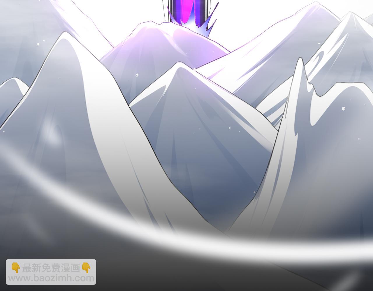 絕色道侶都說吾皇體質無敵 - 380-髒東西(1/2) - 6