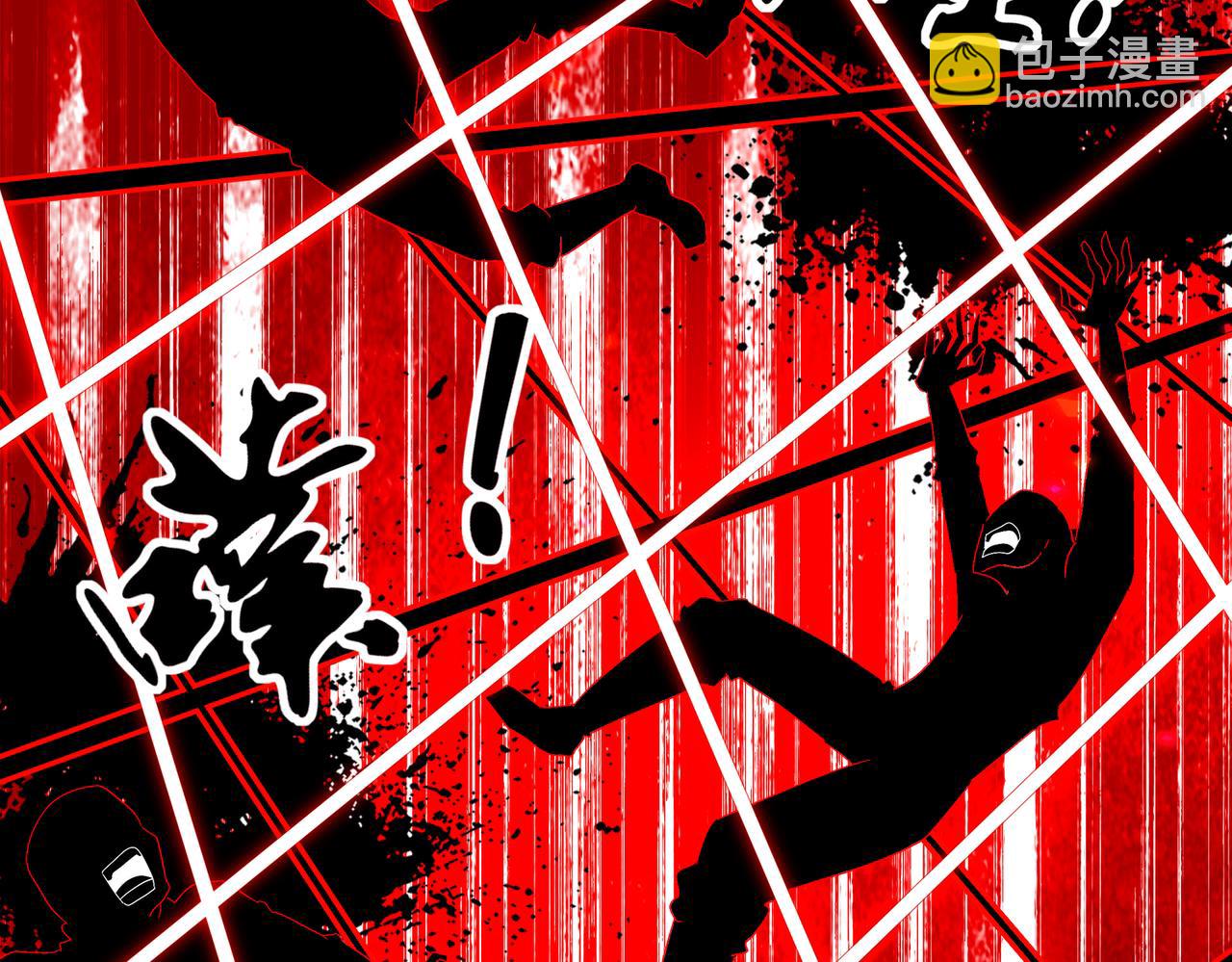 絕色道侶都說吾皇體質無敵 - 382-支援(1/2) - 1