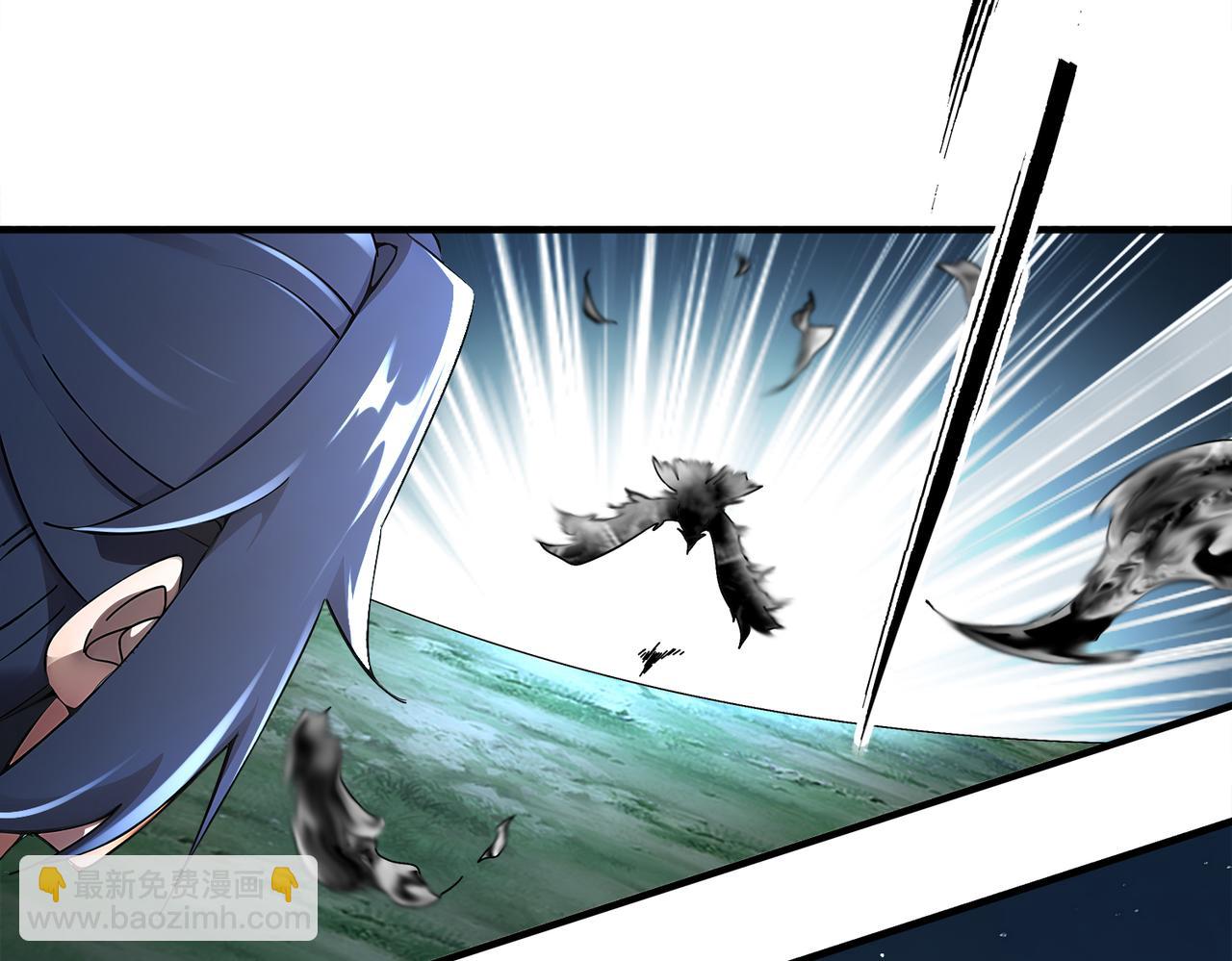 絕色道侶都說吾皇體質無敵 - 382-支援(1/2) - 4