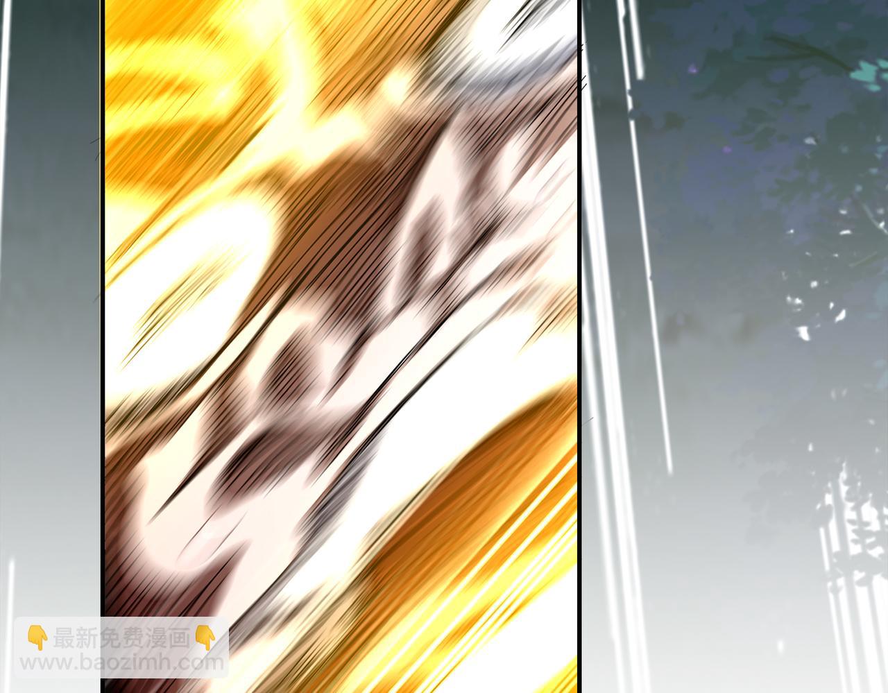 絕色道侶都說吾皇體質無敵 - 384-新的大戰 - 3