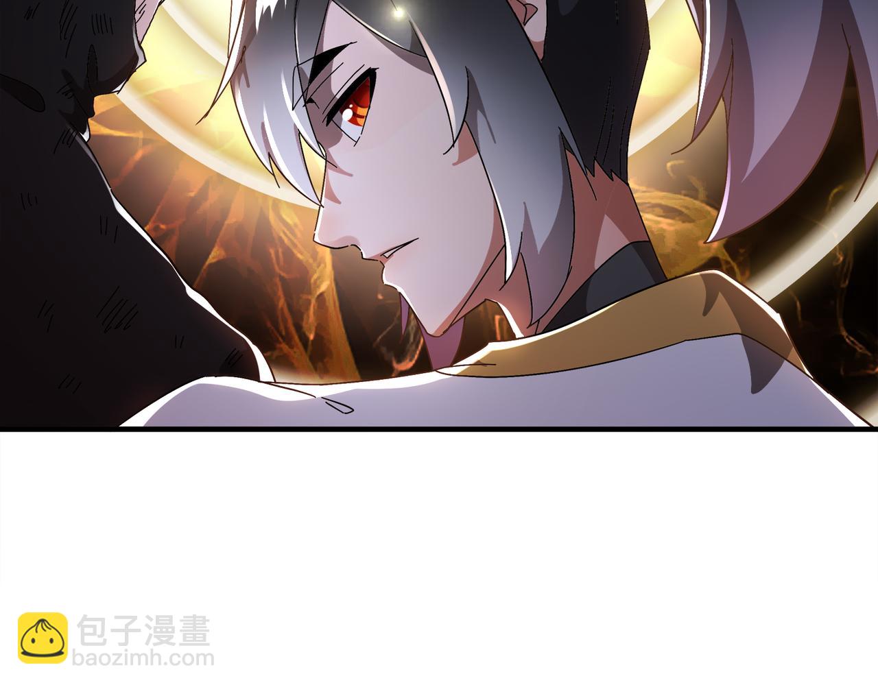 絕色道侶都說吾皇體質無敵 - 384-新的大戰 - 1