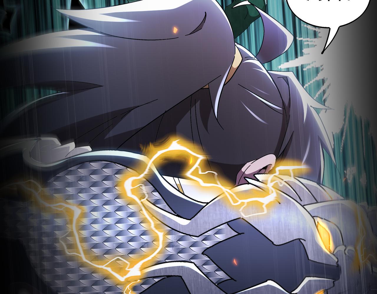 絕色道侶都說吾皇體質無敵 - 384-新的大戰 - 5