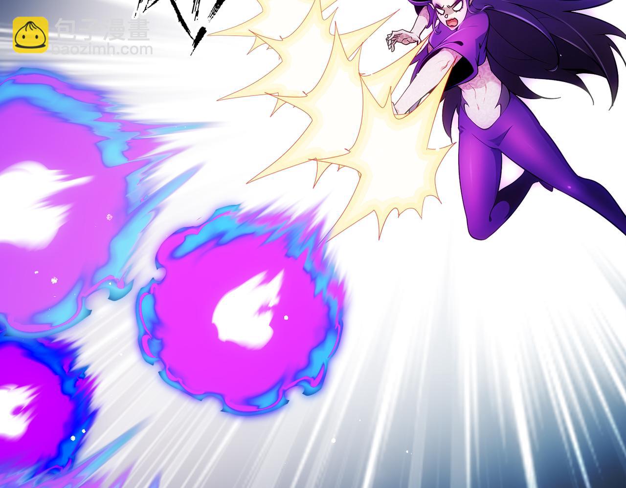 絕色道侶都說吾皇體質無敵 - 386-皇之大喜(1/2) - 7