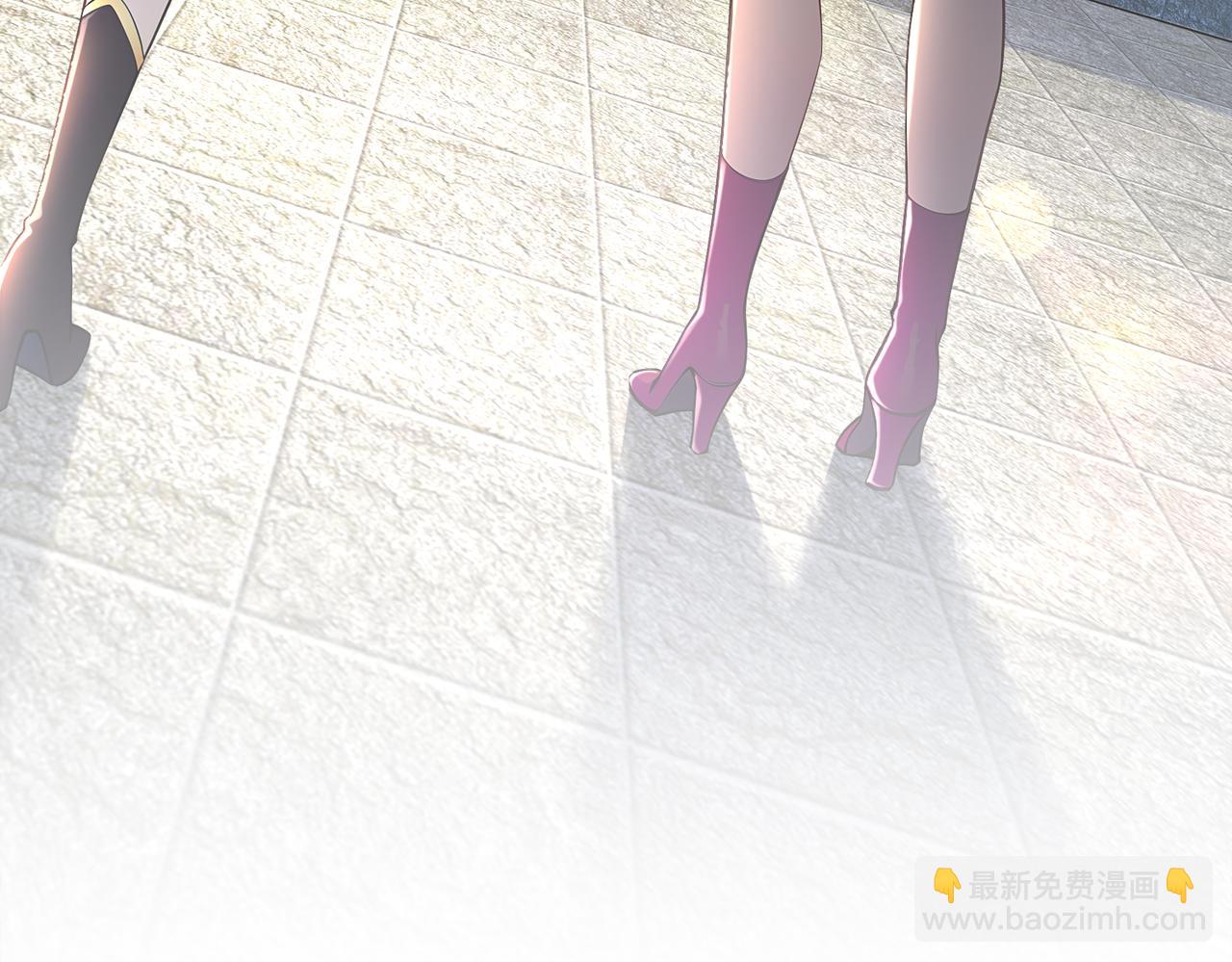 絕色道侶都說吾皇體質無敵 - 388-小甜心(1/2) - 1