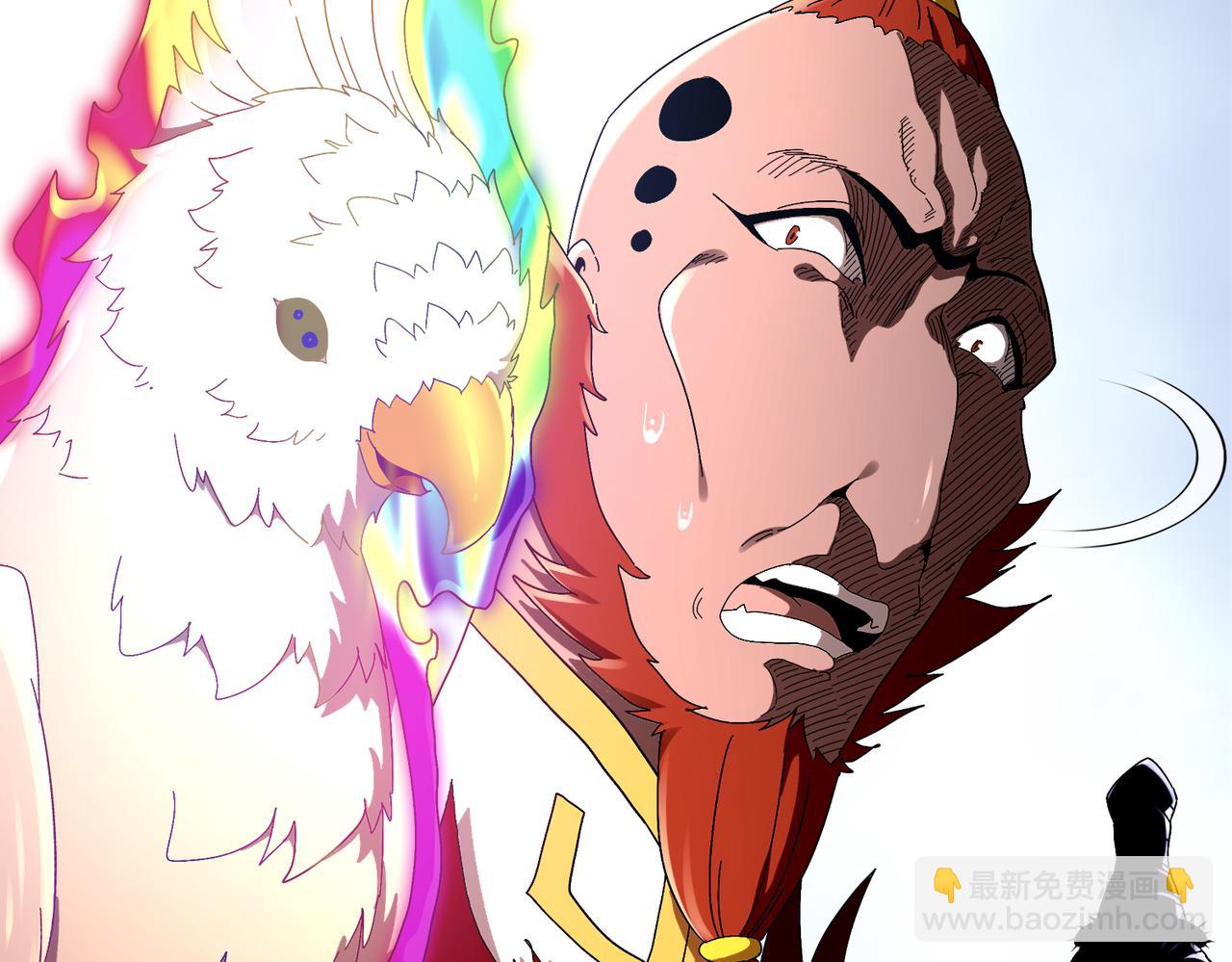 絕色道侶都說吾皇體質無敵 - 388-小甜心(2/2) - 2