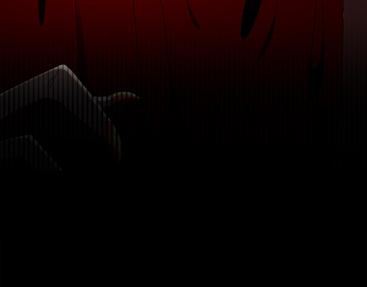 絕色道侶都說吾皇體質無敵 - 388-小甜心(2/2) - 4