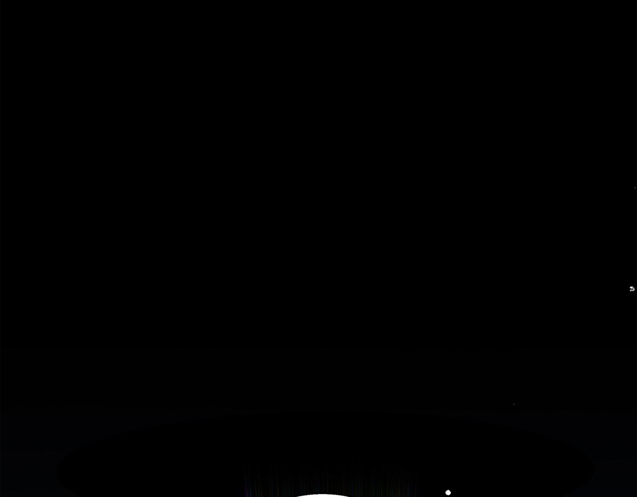 絕色道侶都說吾皇體質無敵 - 390-膽大包天(1/2) - 5