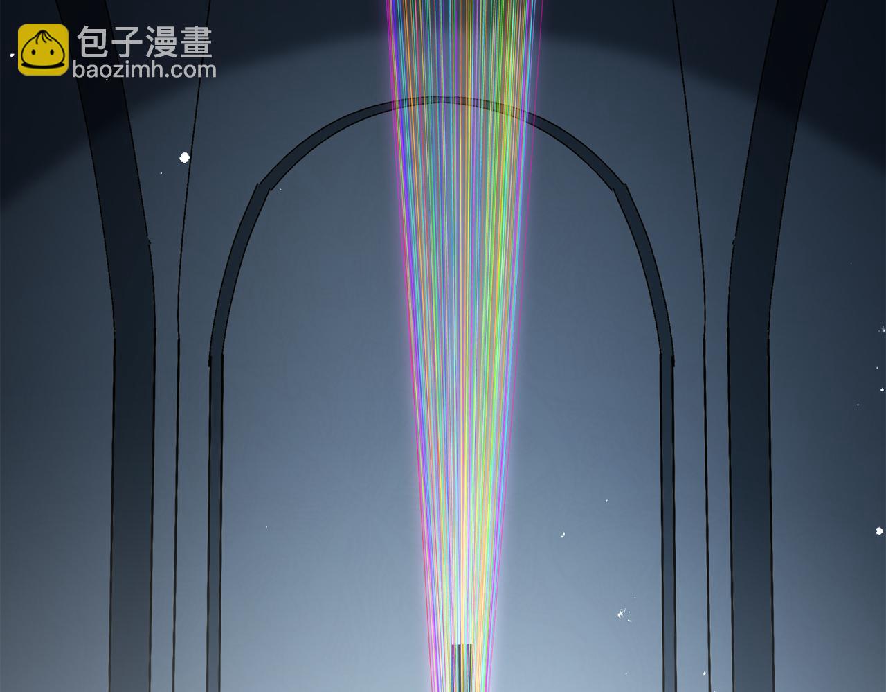 絕色道侶都說吾皇體質無敵 - 390-膽大包天(1/2) - 7