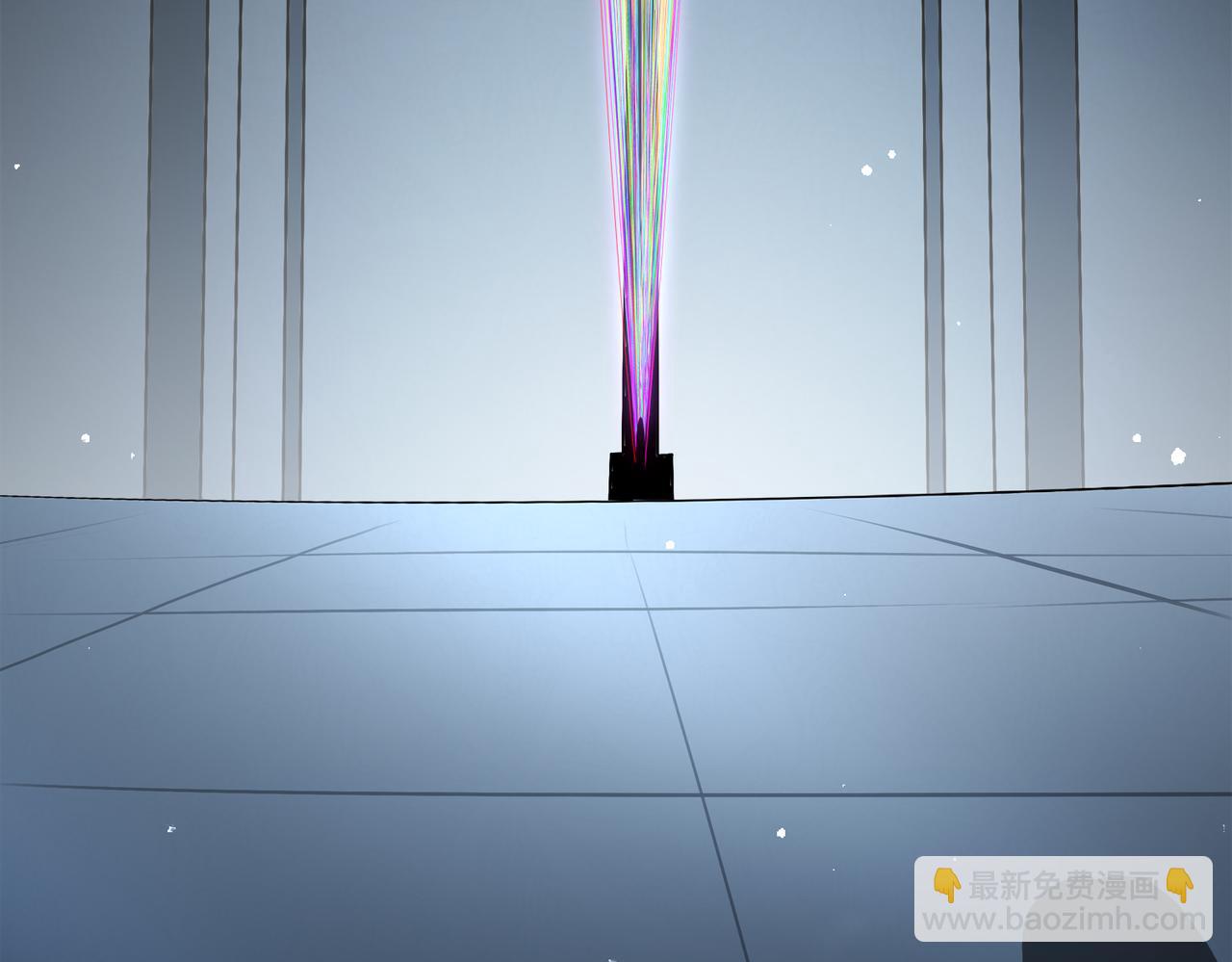 絕色道侶都說吾皇體質無敵 - 390-膽大包天(1/2) - 8