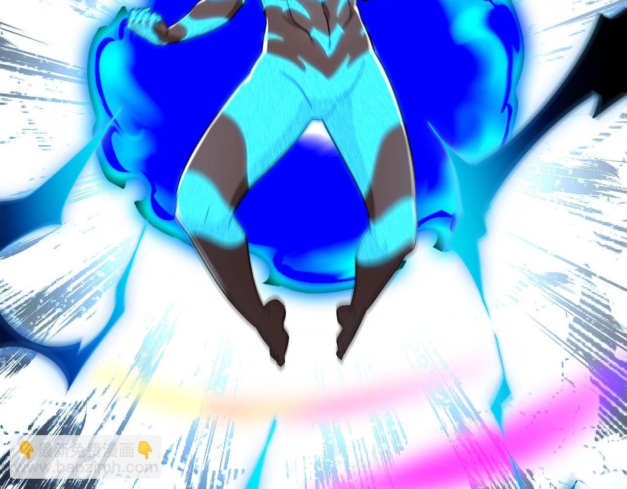 絕色道侶都說吾皇體質無敵 - 392-還有幫手 - 4