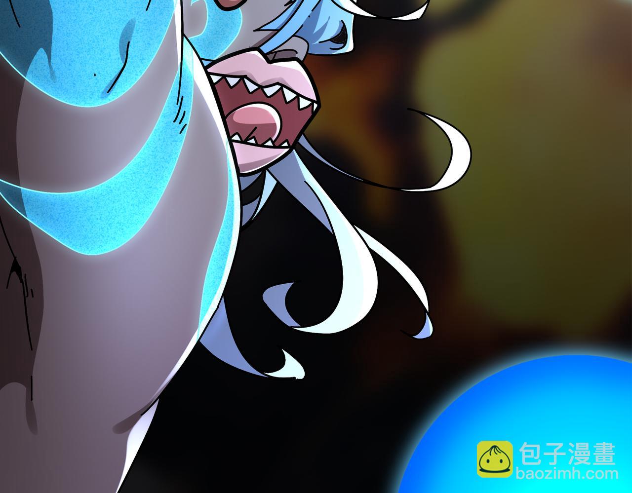 絕色道侶都說吾皇體質無敵 - 392-還有幫手 - 5