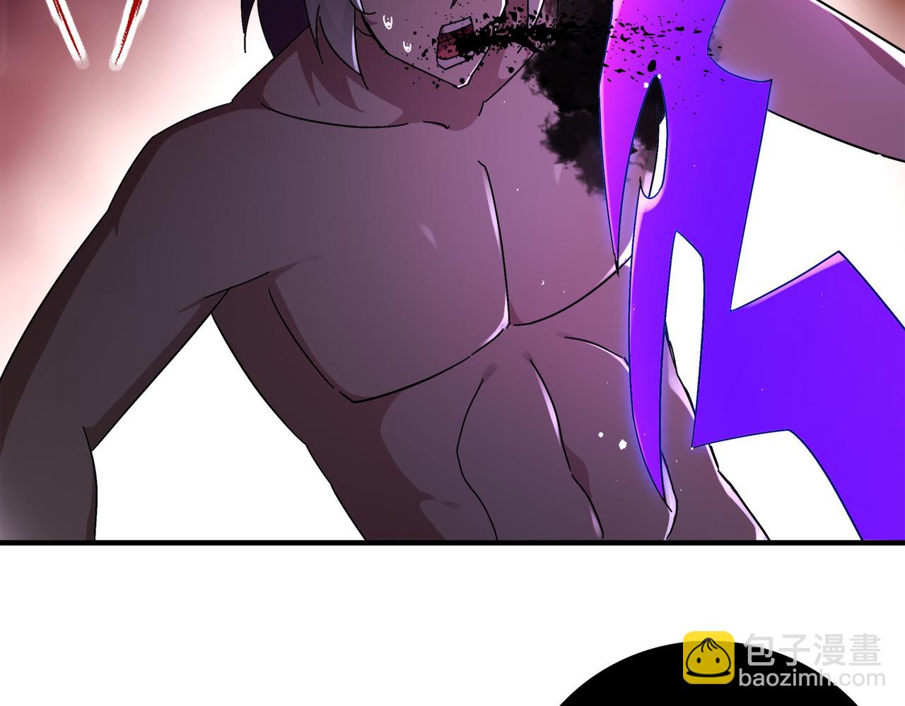 絕色道侶都說吾皇體質無敵 - 394-種子(1/2) - 6