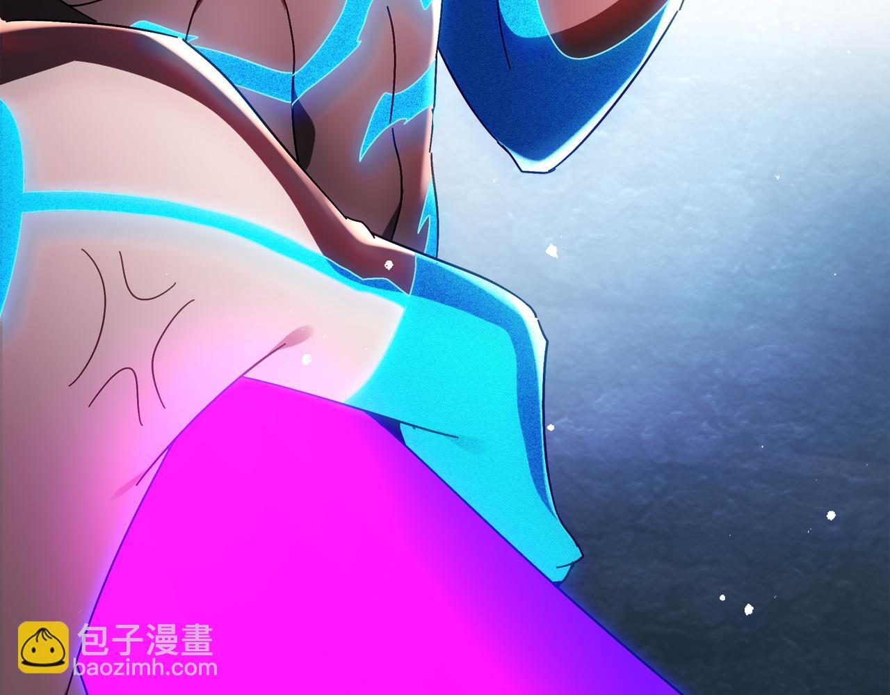 絕色道侶都說吾皇體質無敵 - 394-種子(1/2) - 1