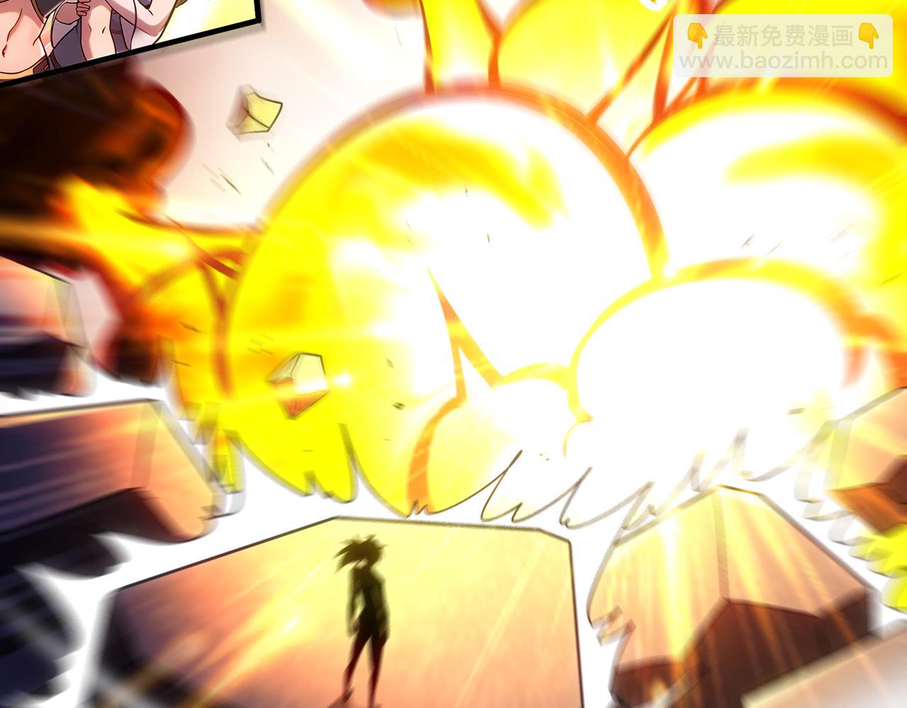 絕色道侶都說吾皇體質無敵 - 396-書爺的秘密（上）(1/2) - 3