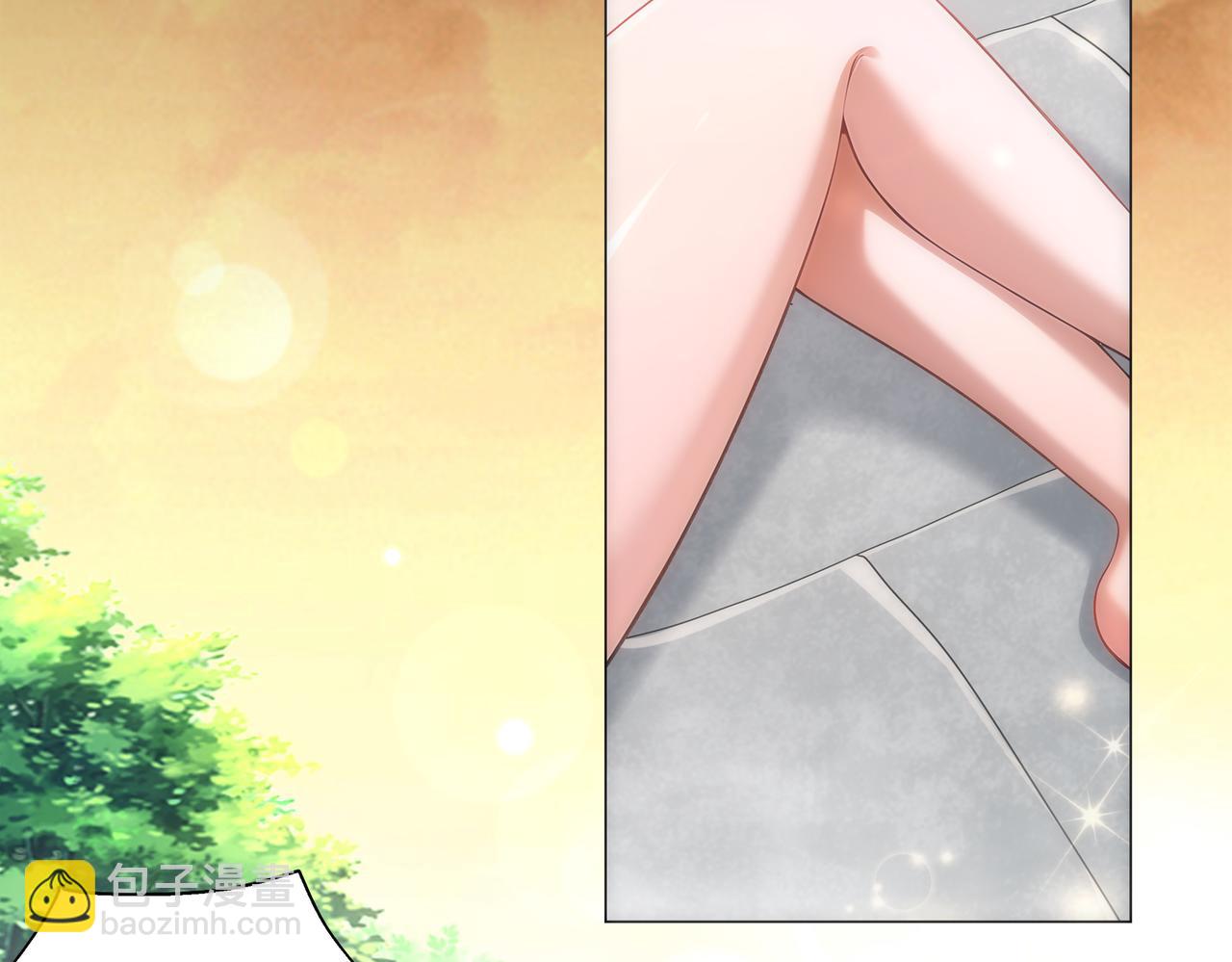 絕色道侶都說吾皇體質無敵 - 396-書爺的秘密（上）(1/2) - 1