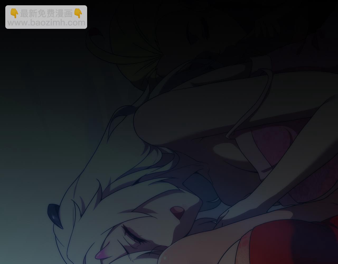 絕色道侶都說吾皇體質無敵 - 398-書爺的秘密（下）(1/2) - 6