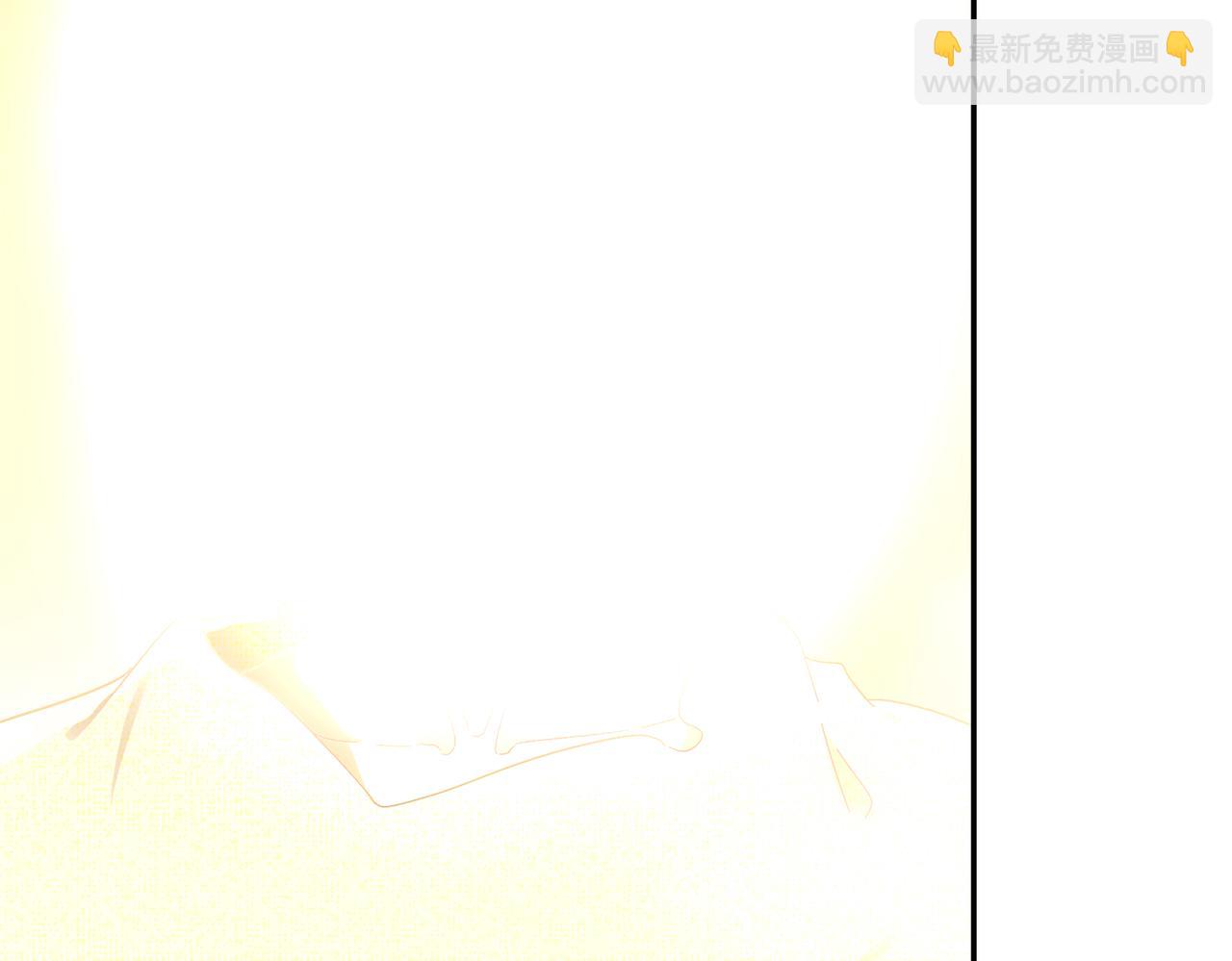 絕色道侶都說吾皇體質無敵 - 400-奪舍(1/2) - 6