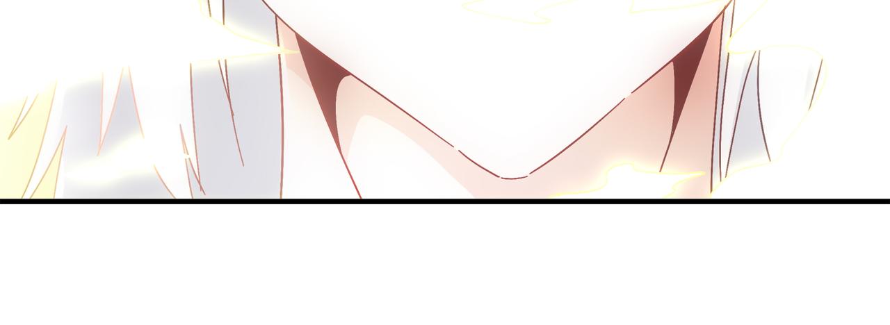 絕色道侶都說吾皇體質無敵 - 400-奪舍(1/2) - 6