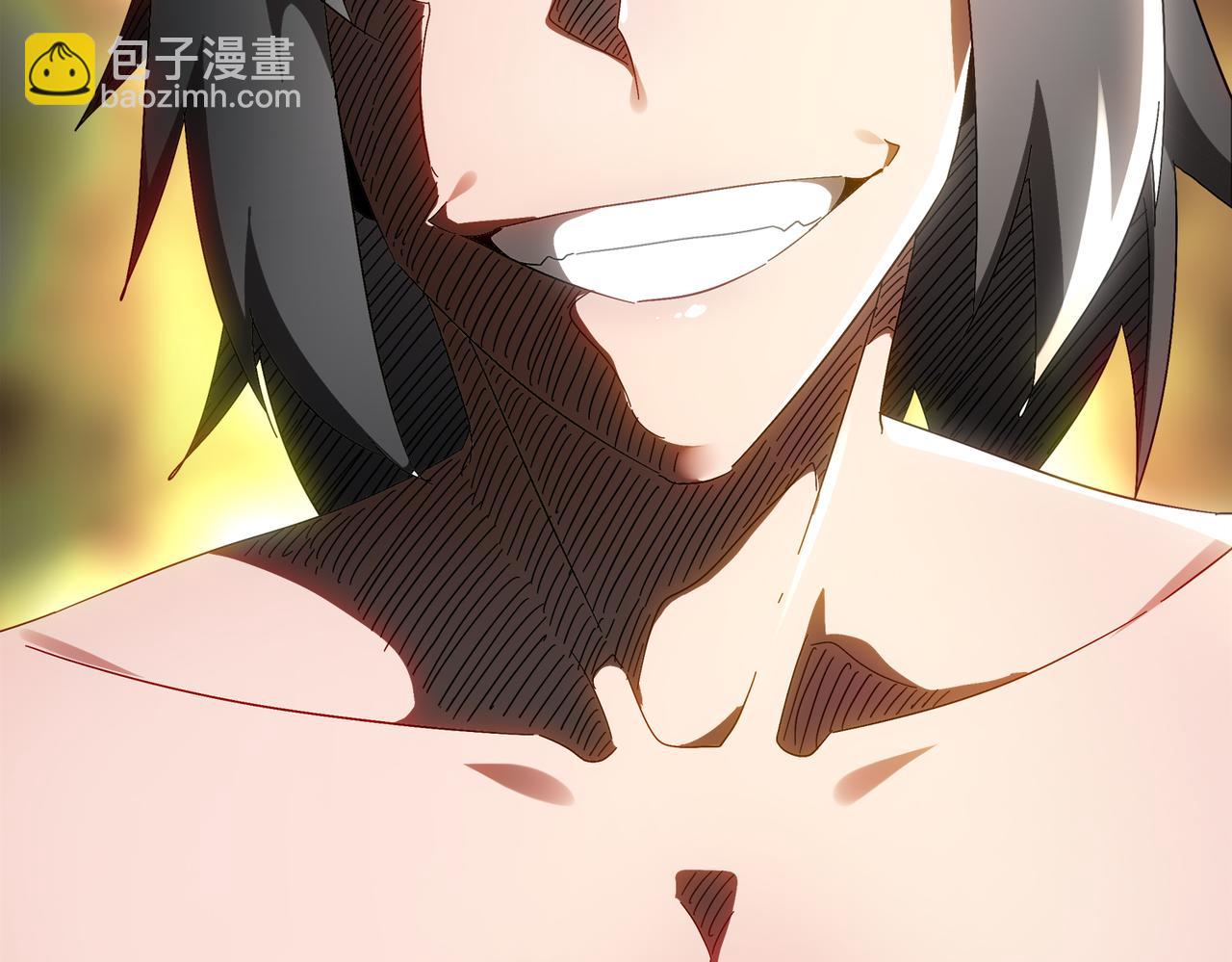 絕色道侶都說吾皇體質無敵 - 400-奪舍(1/2) - 5