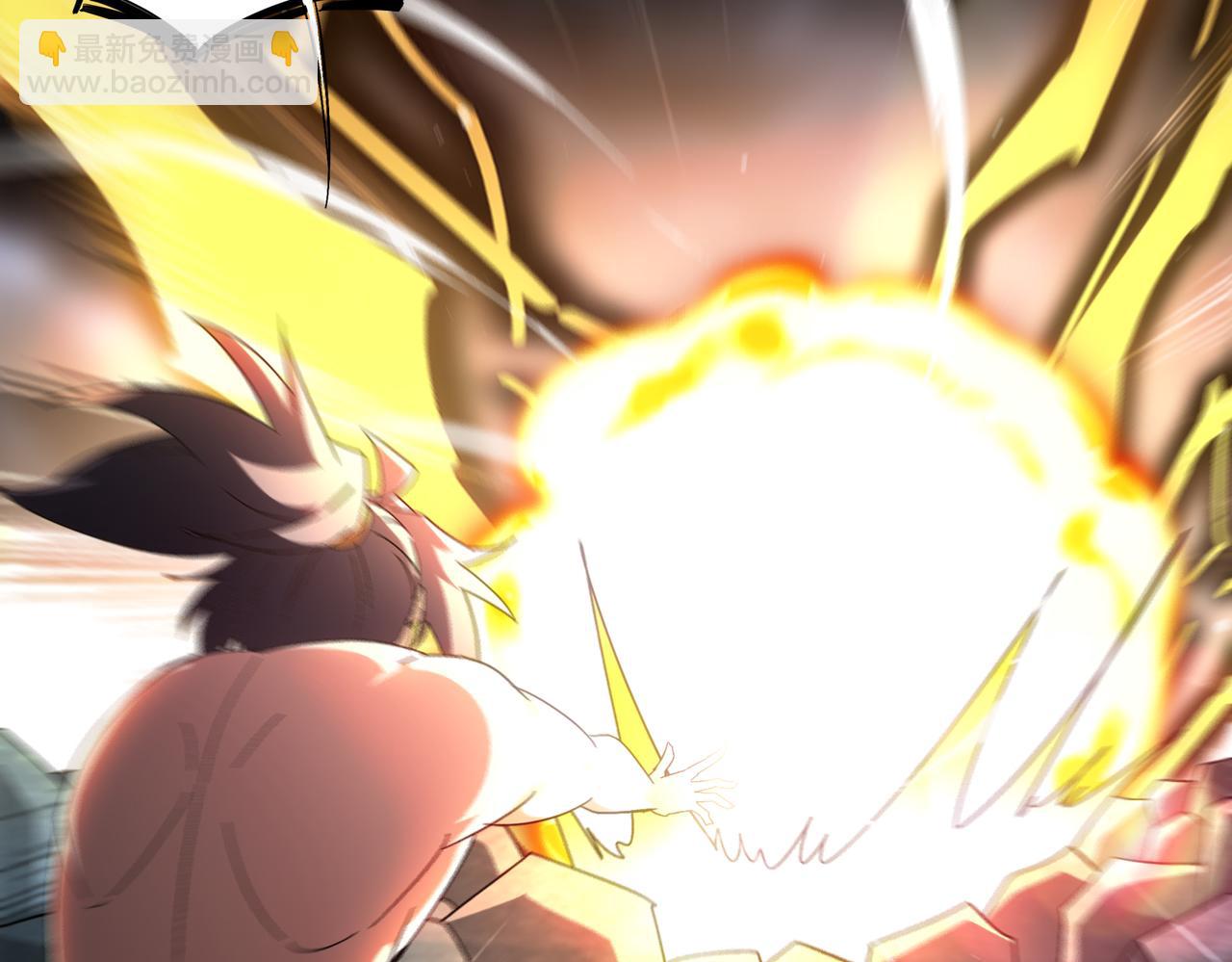 絕色道侶都說吾皇體質無敵 - 400-奪舍(2/2) - 8