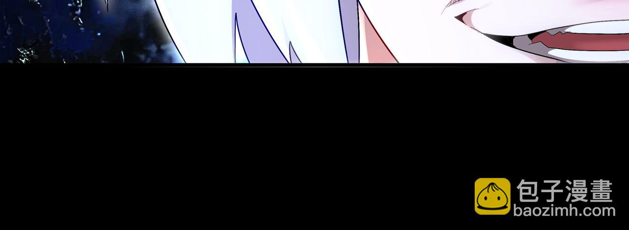 絕色道侶都說吾皇體質無敵 - 400-奪舍(2/2) - 7