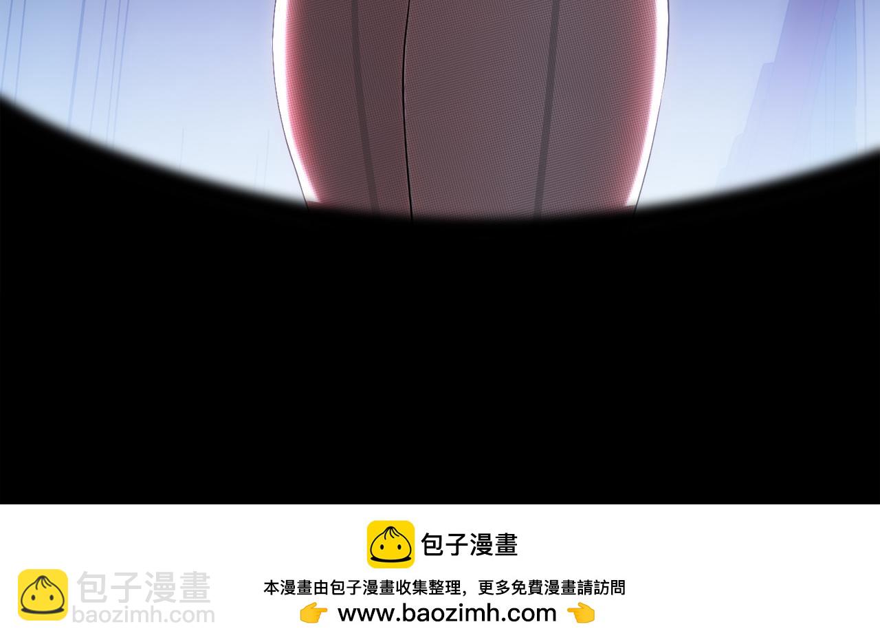 絕色道侶都說吾皇體質無敵 - 400-奪舍(2/2) - 8