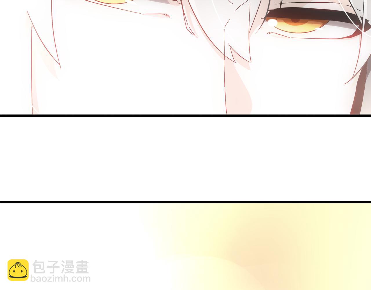 絕色道侶都說吾皇體質無敵 - 400-奪舍(1/2) - 1