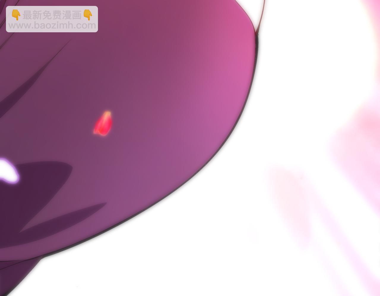 絕色道侶都說吾皇體質無敵 - 402-誰是幕後主謀(1/2) - 1