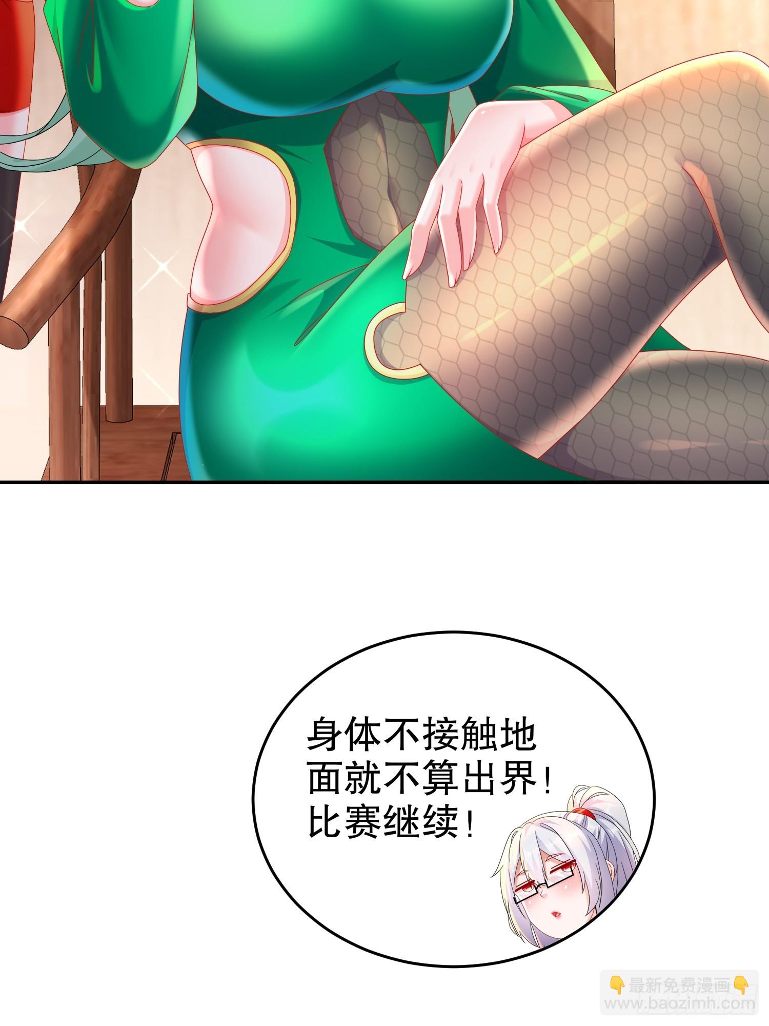 15.jpg