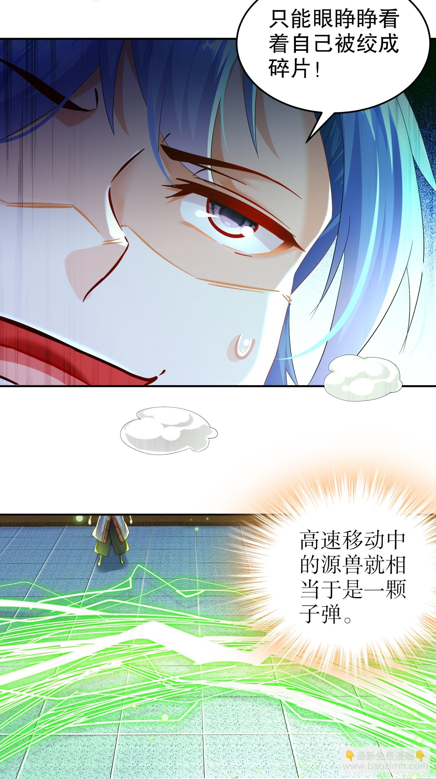 25.jpg